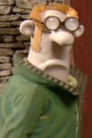 The Quirky Farmer: A Day in the Life