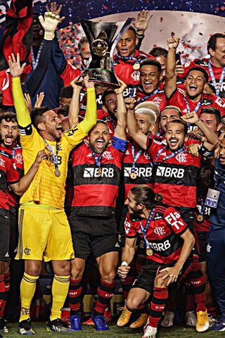 Flamengo