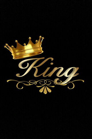 Crowned Majesty: The Es..