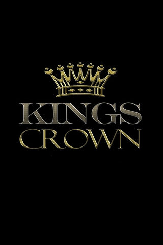 Kings Crown Royal