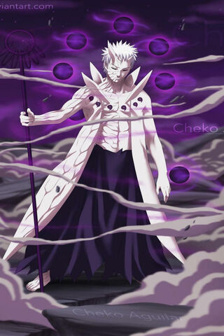 Obito