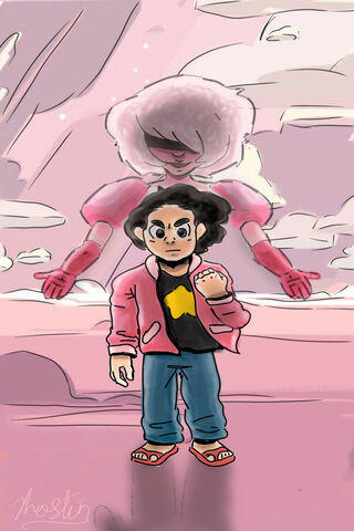 Dreams in Pink: A Journey of Self-Discovery 🌸✨