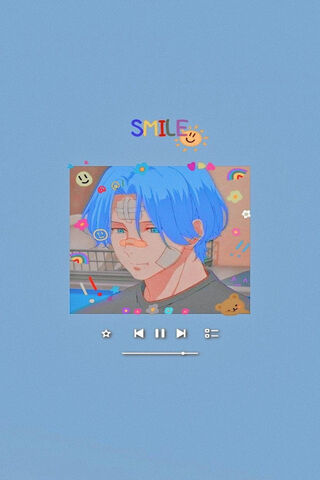 Chasing Dreams on Wheels 🌈🛹