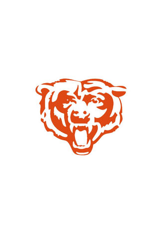 Chicago Bears