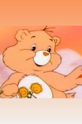 Caring with a Touch of Sunshine! ☀️💛