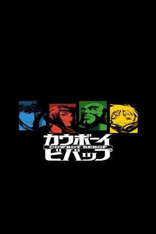 Space Adventures Await! 🌌🤠