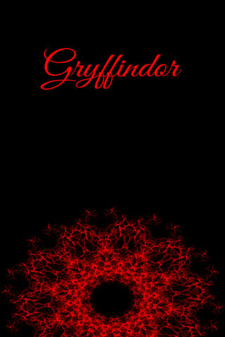 Gryffindor Iphone Wallpaper  TubeWP