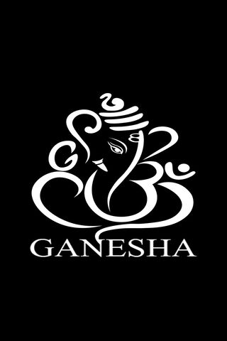 Divine Blessings: The Essence of Ganesha 🕉️✨