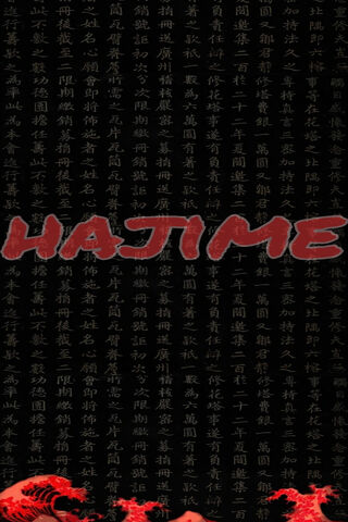 Miyagi And Andy Panda