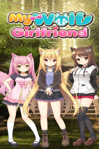 Furry Friends: A Whimsical Adventure