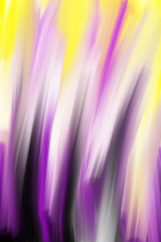 Spectrum of Identity 🌈