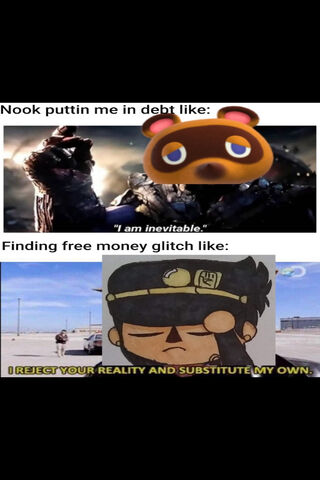 Debt and Dreams: The New Horizons Struggle! 🌌💸