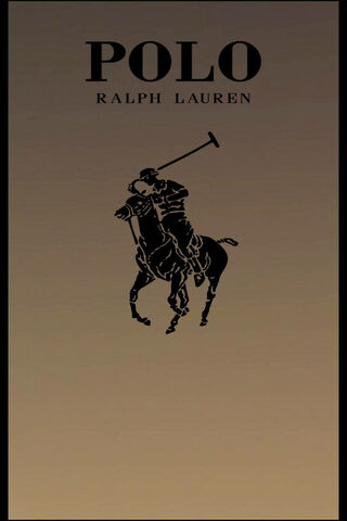 Elegance in Motion: The Polo Legacy