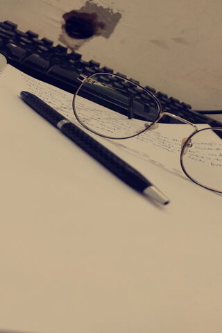 The Writer's Corner: Inspiration Awaits! ✍️📖