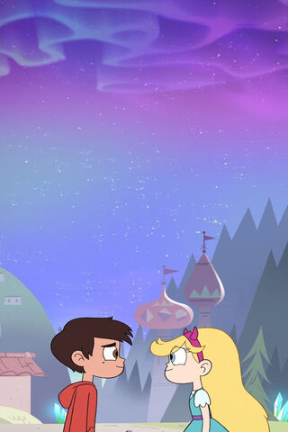 Starco