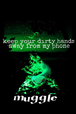 Beware the Serpent's Flame! 🔥🐍