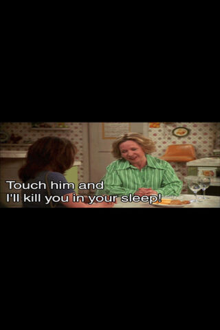 A Classic 70s Showdown! 😄