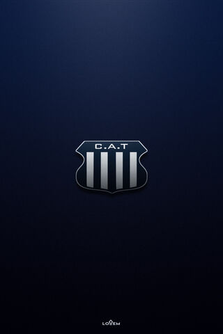 Talleres: A Legacy of Passion ⚽️