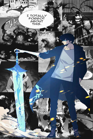 Rise of the Undisputed Era ⚔️✨