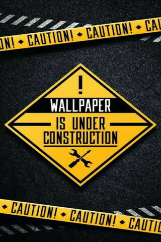 Caution: Fun in the Making! 🚧🎬