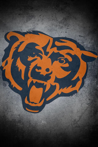 Chicago Bears