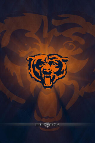 Chicago Bears