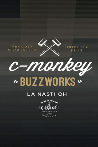 C-Monkey