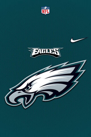 Fly Eagles Fly! 🦅🏈