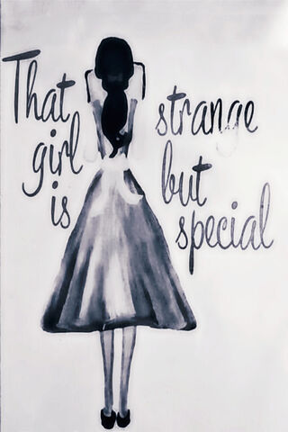Belle