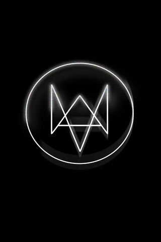 Digital Vigilante: The Watchdogs of Cybersecurity 🕵️ 💻