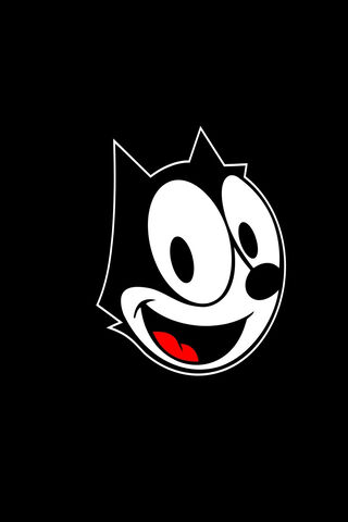Felix the Cat: The Timeless Icon of Animation 🎩✨