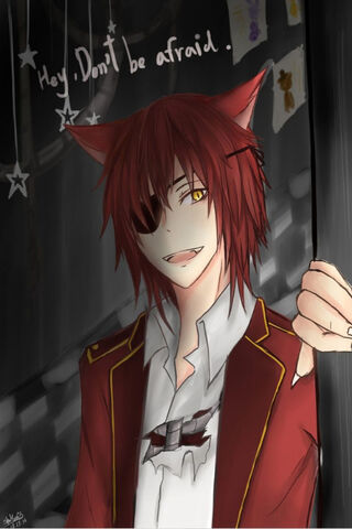 Freddy's Friendly Warning! 🐻✨