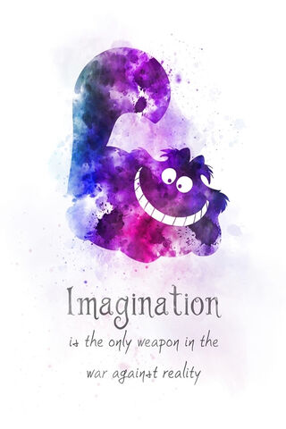 Dreams Unleashed: The Power of Imagination 🌌✨