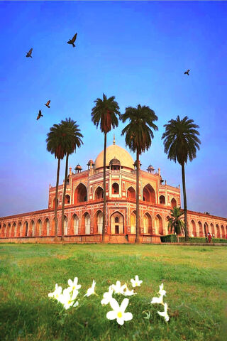 Sahil Photography
