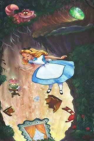 Alice