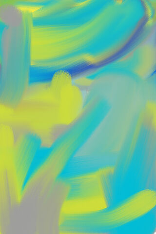 Ethereal Waves of Aura Flow 🌊✨