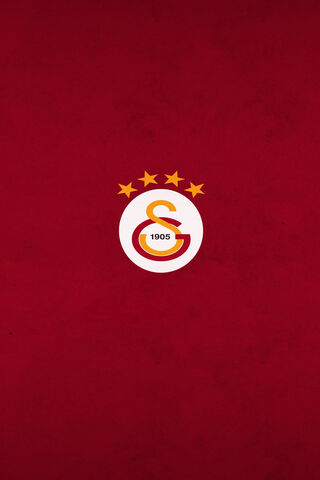 Galatasaray