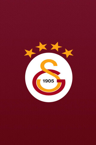 Galatasaray