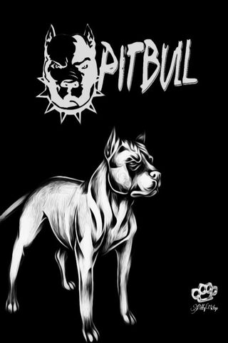 Strength and Loyalty: The House of Bullys