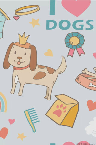 Paw-sitive Vibes: A Celebration of Our Furry Friends! 🐾❤️