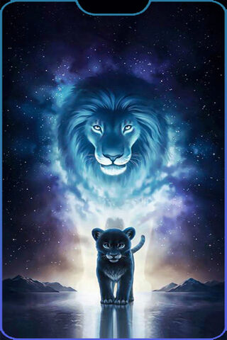 Oppo F7: Unleash Your Inner Lion 🦁✨