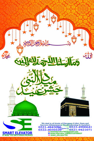 Pug Dog: The Adorable Companion 🐾