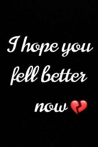 Sad Wallpaper - Download to your mobile from PHONEKY