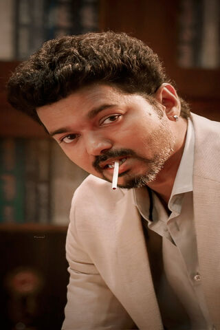Sarkar: The Power of Change 💪🔥