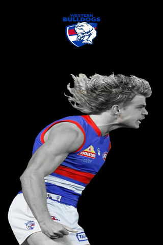 Western Bulldogs