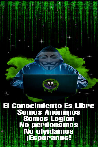 The Voice of the Unseen: A Call to Action