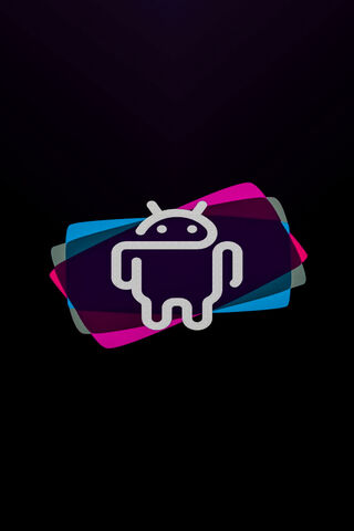 Vibrant Android: The Super AMOLED Experience 🌈