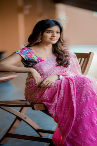 Elegance in Tradition: A Celebration of Culture