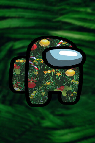 Tropical Impostor 🌴👾