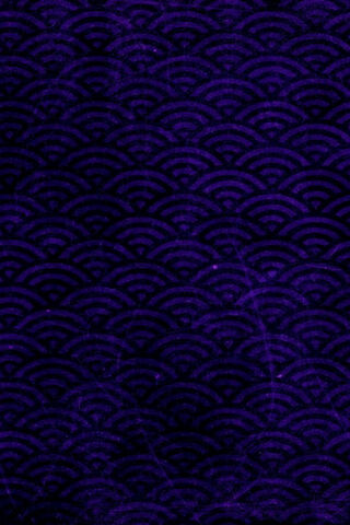 Apex Legends Season 9: The Art of Battle